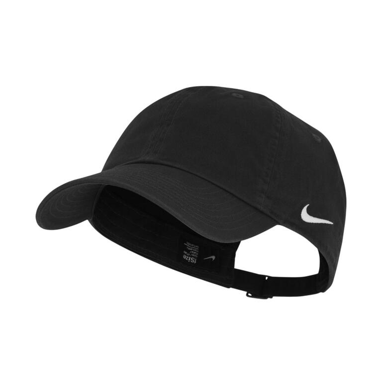 Heritage 86 Cap