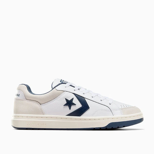 Classic Leather Ox