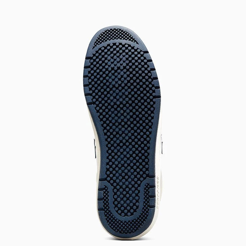 Classic Leather Ox 4