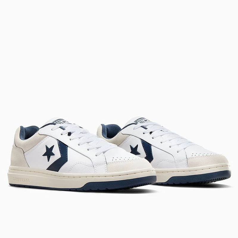 Classic Leather Ox 3