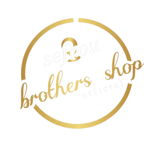Brothers Shop
