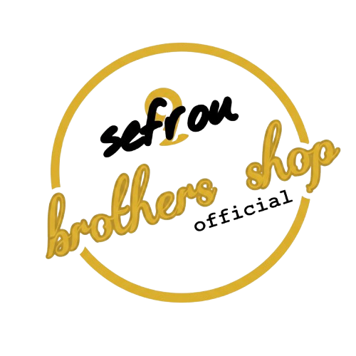 Brothers Shop